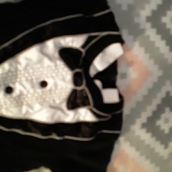 A baby one piece - Picture 4 of 4